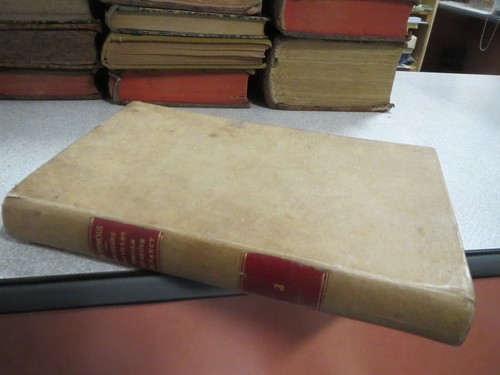 Ca380 histoire des villes - des,