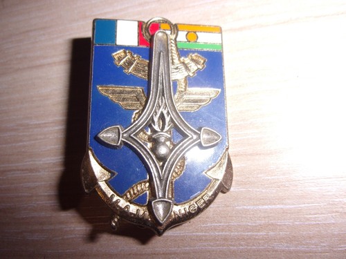 Insigne mission assistance - insigne,