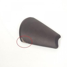 Protection pot d échappement