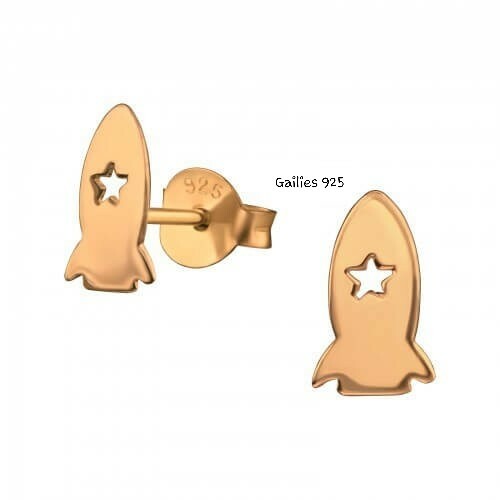 Enfants 925 argent - enfants,