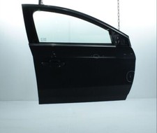 Porte avant droite 1778161 - porte,