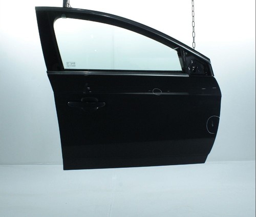 Porte avant droite 1778161 - porte,