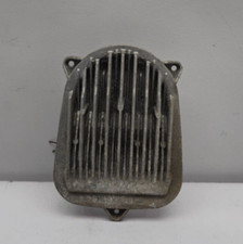 ✅Module Led feu de jour / clignotant droit  A2539068200