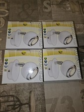 Lampe Led Encastrables