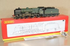 HORNBY R2456 DCC READY