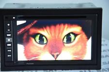 Pioneer AVIC-F970BT Navigation Système GPS f930bt f940bt F960BT VW Skoda Seat