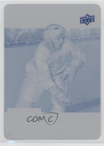 2025 detroit red - detroit, wings