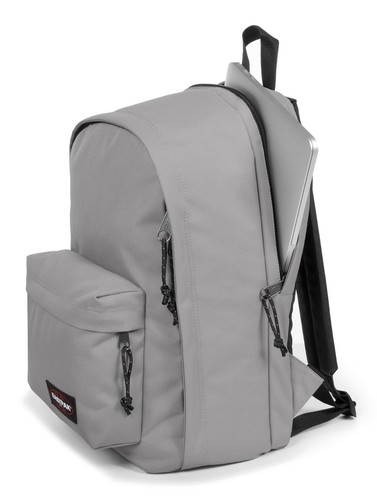 Eastpak sac dos back - sac, to
