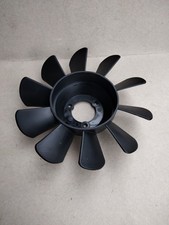 50848 Hélice ventilateur de boite autoportée Hydro Gear MTD CUB CADET D=177 mm