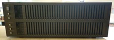 ÉGALISEUR GRAPHIQUE STEREO TECHNICS SH-8065 