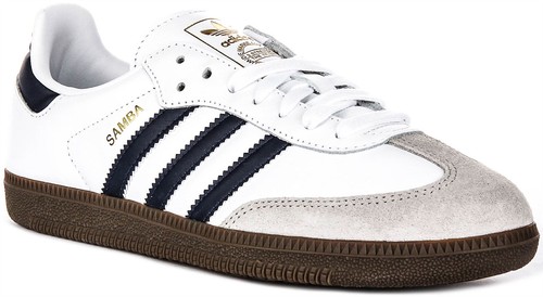 Adidas samba rétro - samba, w