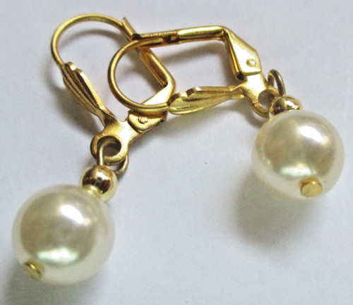élégantes boucles oreilles - élégantes, d'oreilles