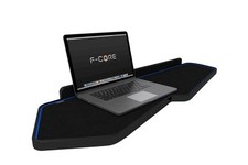 CAMION Tablette pour VOLVO FH