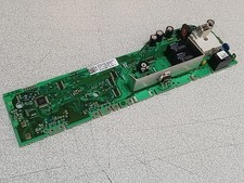 Carte Électronique Electrolux