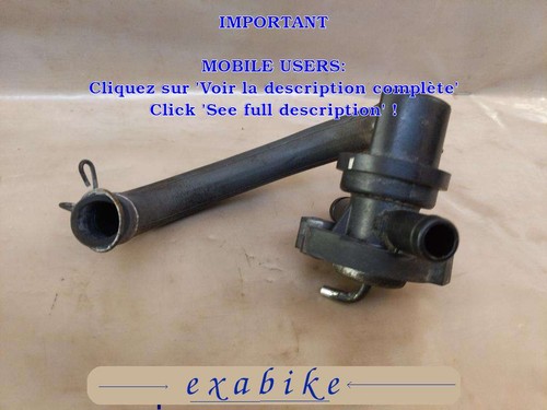 Pas description voir - pas,