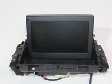 afficheur digital peugeot 308 I (4A_, 4C_) 96735347ZD 201862