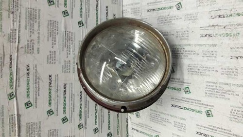 Feu gauche 565356 pour - 565356, lada