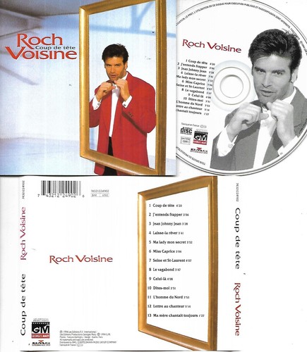 Picture titres roch - titres,