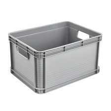 Boîte de Rangement Boîte