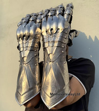 Nazgul Graved Gauntlets