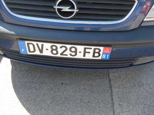 Pompe direction opel zafira - pompe, de