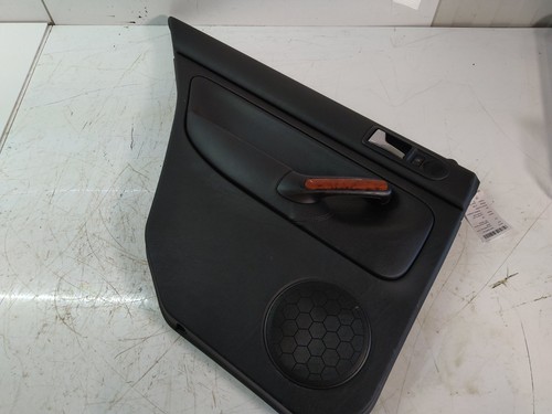 Habillage porte pour vw - de,