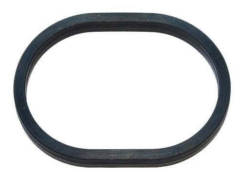 Elring engine coolant - elring,