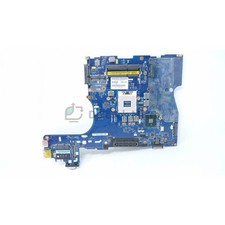 Carte mère LA-5571P - 0WJ1RV