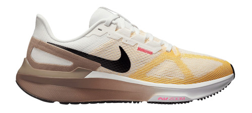 Nike structure 5 - nike, sz