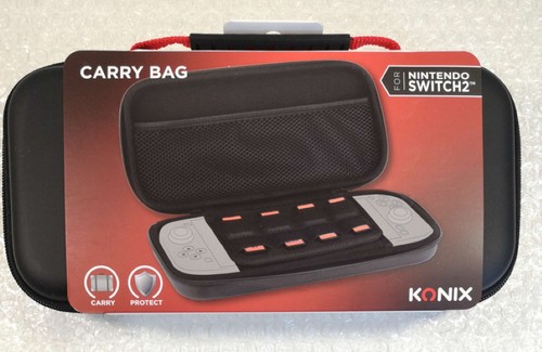 Carry bag housse de - carry,