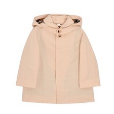 Burberry Girls Pale Cameo