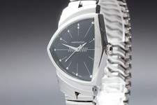 [Presque comme neuve] Montre