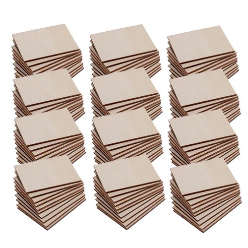 120 pièces ensemble - /,