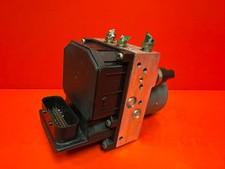 RENAULT SCENIC 1 BLOC HYDRAULIQUE ABS 8200090690 0265225107 0265950046
