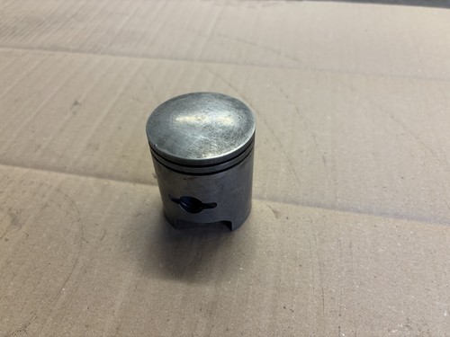 Piston cote réparation mm - 0.5,