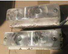 Renault R5 Turbo 2 / MATRA