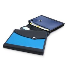 [Ref:0681] RAPESCO Trieur