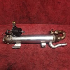 ?? Vanne Egr 2.0 Tdi 03L131512B VW Golf 6 Tiguan Touran Audi Seat Skoda 