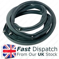 Joint de Porte Four Pour Bosch Cuisinière