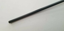 Ozone Upper Leading Edge