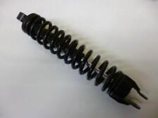 Amortisseur arrière Paioli