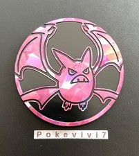 JETON / PIECE / COIN / POG