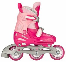 Roller patin Chaussures