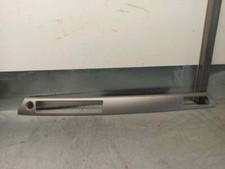 7132845 console centrale pour