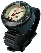 Monture De Bracelet Pour