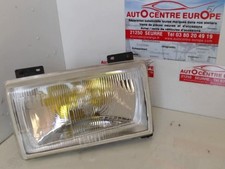 Optique avant principal droit