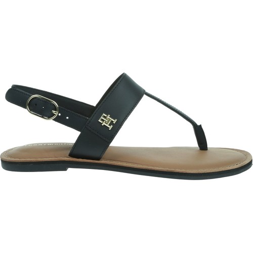 Chaussures tommy hilfiger - chaussures,
