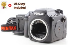 1604 prises de vue [Top MINT]