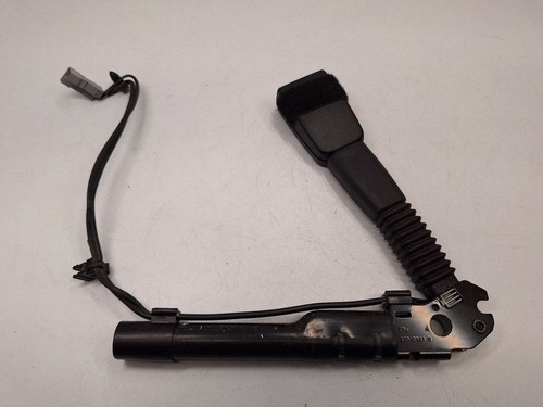 Bmw e90 e91 2007 - e90, droite