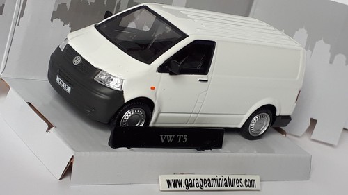 Volkswagen fourgon blanc - volkswagen,